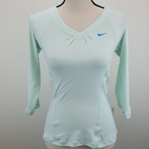Nike Dri-Fit